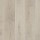 Karndean Vinyl Floor: LooseLay Longboard Plank Vanilla Oak